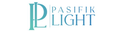 Pasifik UV Lamba | Ultraviyole Lamba, UVC Lamba