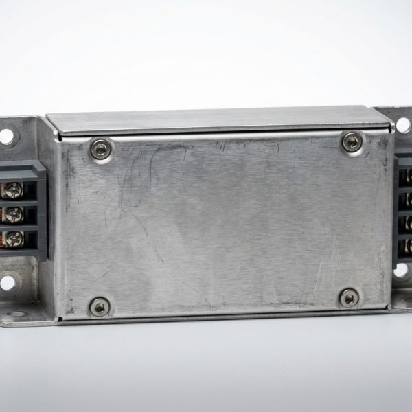 Elektronik Balast Nedir
